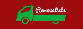 Removalists Milbrulong - Furniture Removalist Services